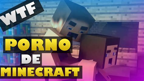 porno de maicraf|Minecraft Category